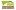 Agri-Interim.com Favicon