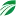 Agri-JOB.ch Favicon