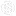 Agri-Lifehack.com Favicon