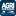 Agri-Montauban.com Favicon