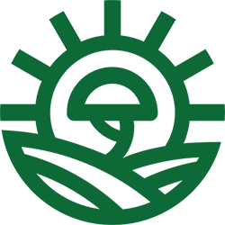 Agri-Tech.co.za Favicon