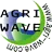 Agri-Wave.com Logo