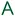 Agri-WEB.co.uk Favicon