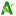 Agri.bg Favicon