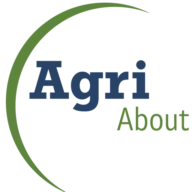Agriabout.com Favicon