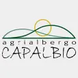 Agrialbergo.it Favicon