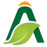 Agriallis.com Favicon