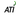 Agribodytech.com Favicon