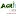 Agribusiness-Academy.com Favicon