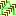 Agric.co.uk Favicon