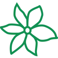 Agricansiglio.it Logo