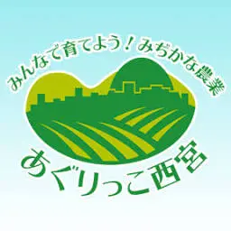 Agricco.jp Favicon