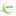 Agriccong.com Favicon
