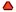 Agrichast.bg Favicon