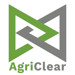 Agriclear.io Favicon