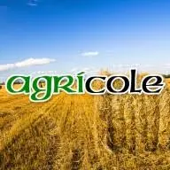 Agricole.co.uk Logo