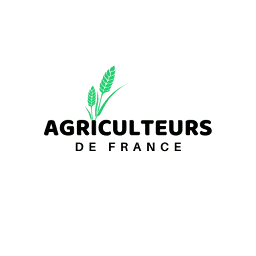 Agriculteursdefrance.com Favicon