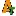 Agriculturaltrader.co.uk Favicon