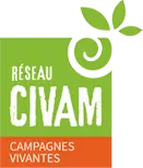 Agriculture-Durable.org Favicon