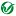 Agricultureinformation.in Favicon