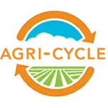 Agricycleenergy.com Favicon