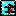 Agridali.com Favicon
