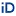 Agridees.com Favicon