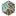 Agridemo-H2020.eu Favicon