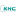 Agridoctor.com.tw Favicon