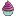 Agridulcecake.cl Favicon