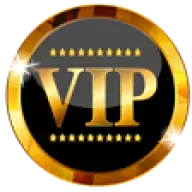 Agriescortbayan.net Favicon