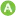 Agriexpo.online Logo
