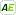 Agriezone.com Favicon