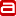 Agrifac.es Favicon