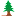Agrifarmi.sk Favicon