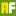 Agrifast.es Favicon