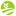 Agrifinder.com Favicon