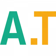 Agrifood.tech Logo