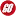 Agrigarden.com.tw Favicon