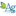 Agrihc.org Favicon