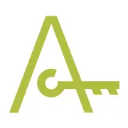 Agrikey.com Logo