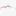 Agrikol.rs Favicon