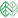 Agrilend.fr Logo