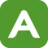 Agriline.co.ug Favicon