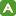 Agriline.kz Favicon