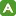 Agriline.lv Logo