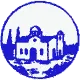 Agrilis.gr Favicon