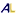 Agrilogic.com Favicon