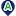 Agriloja.pt Logo