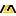 Agrimotor.hu Favicon